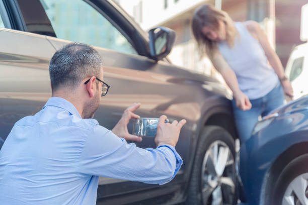 Auto Insurance Axis serves Carrollton drivers