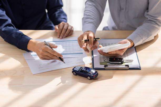 Local Carrollton, VA insurance for Carrollton drivers